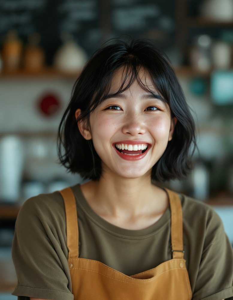 지유