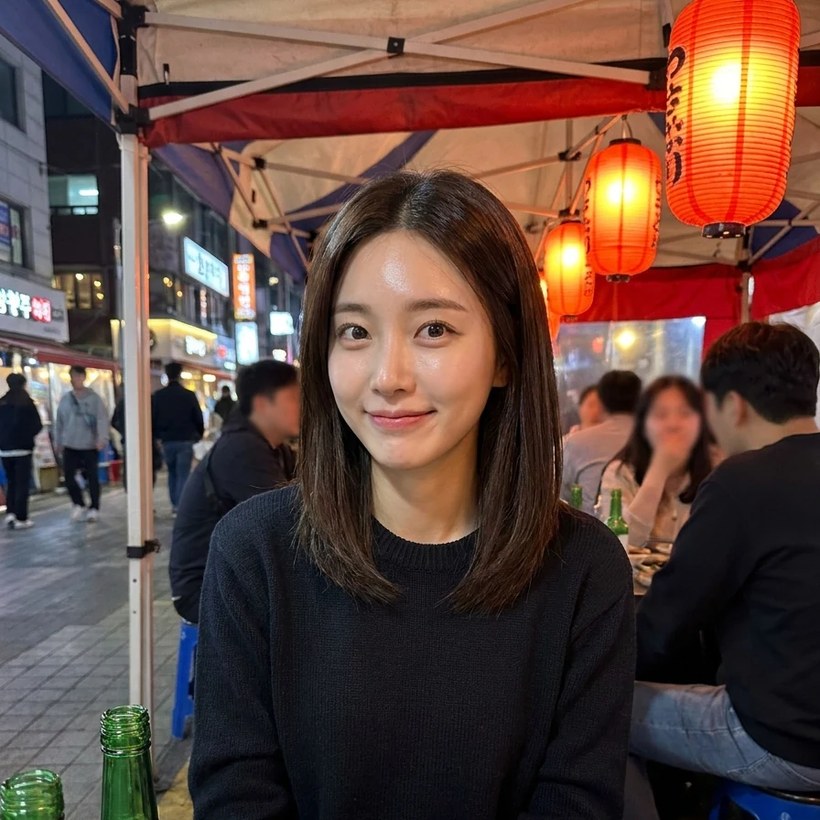 서아