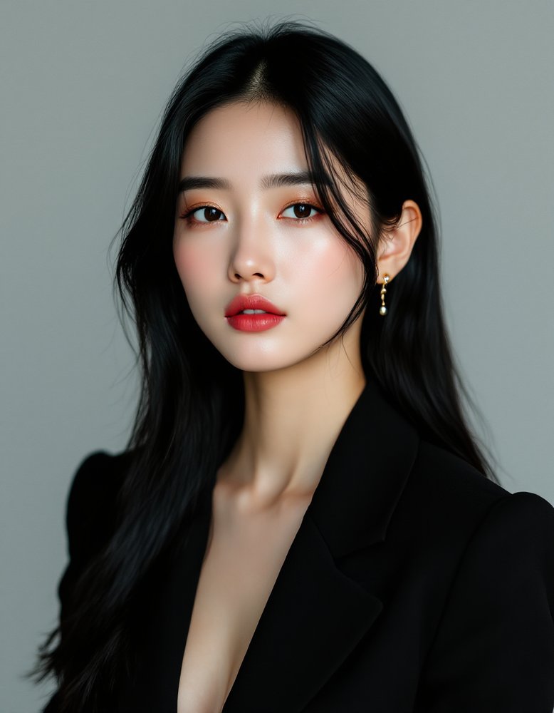 서연