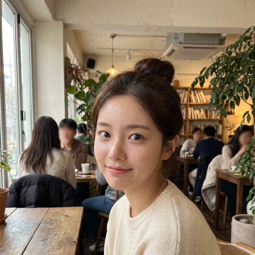 소은
