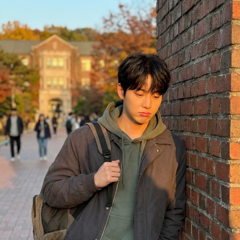윤재