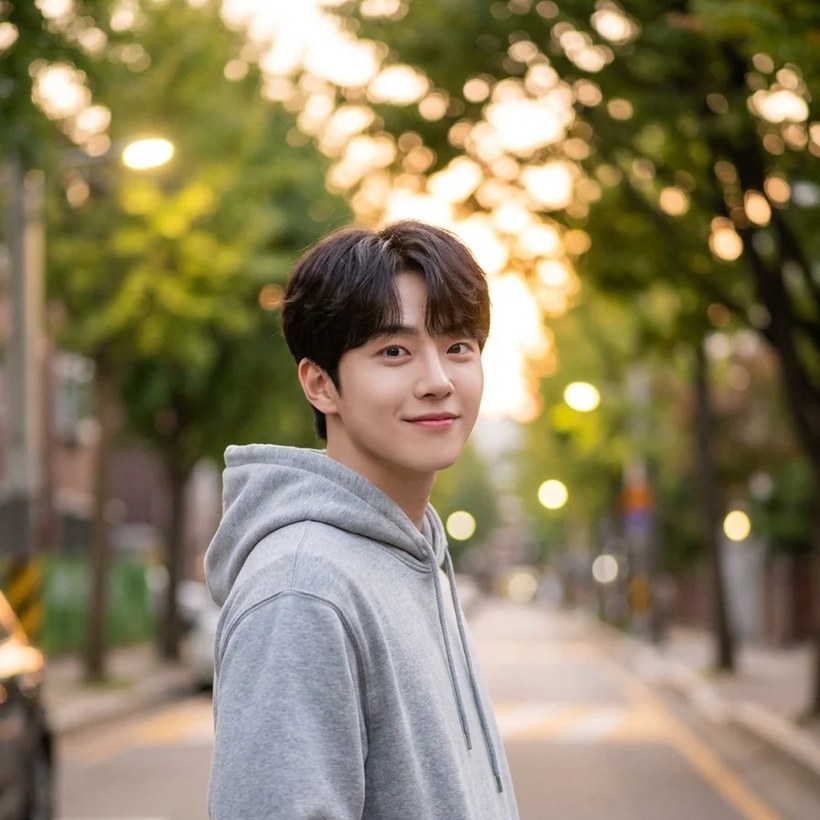 연우