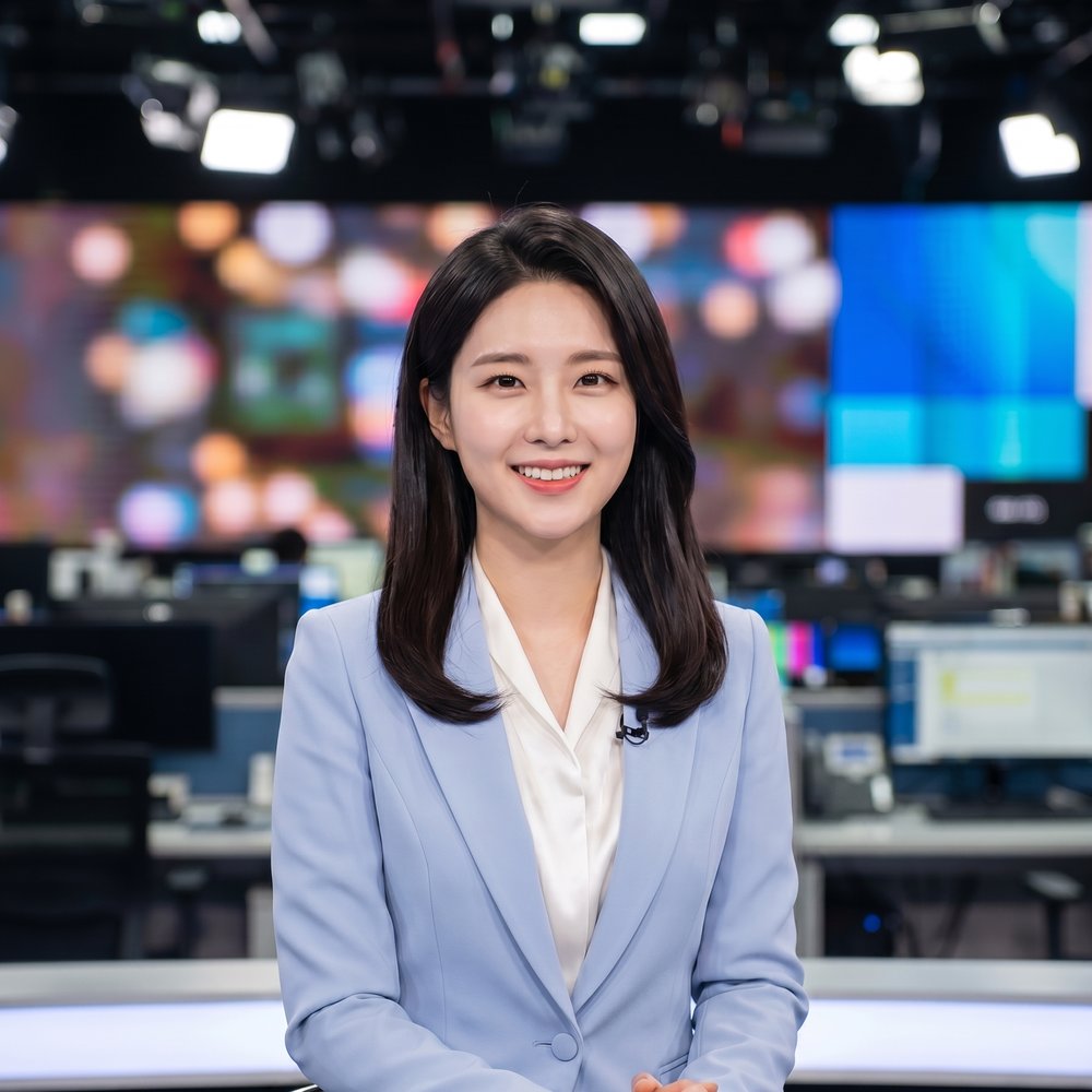 세아