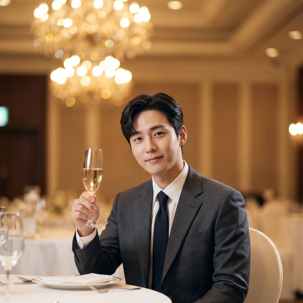 재윤