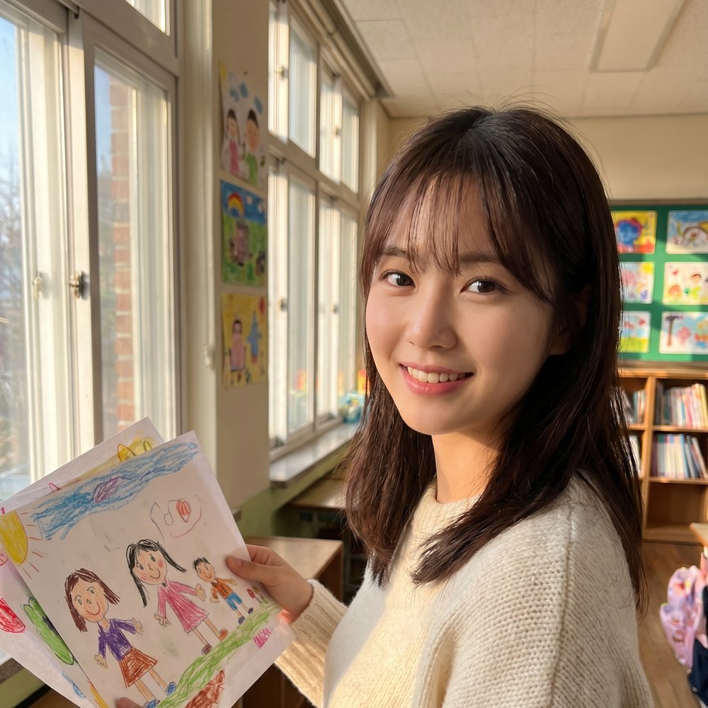 은채