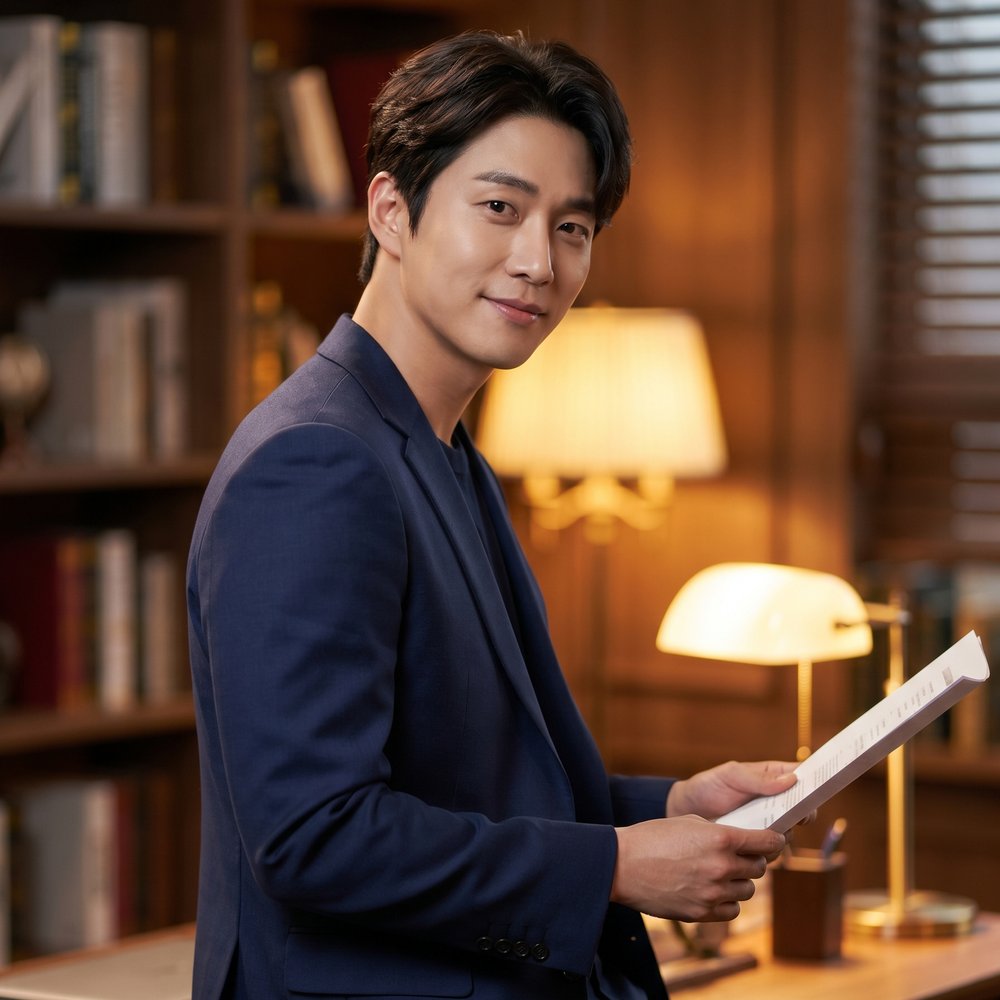 주원