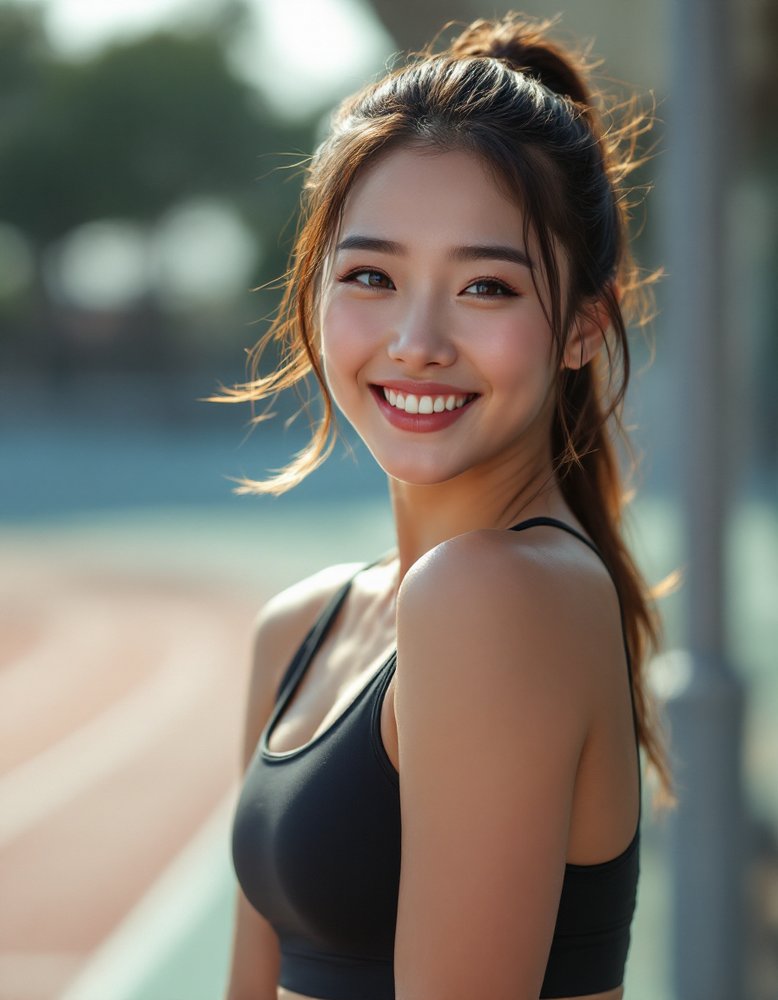 다은