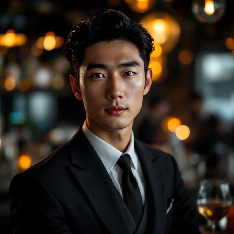재현