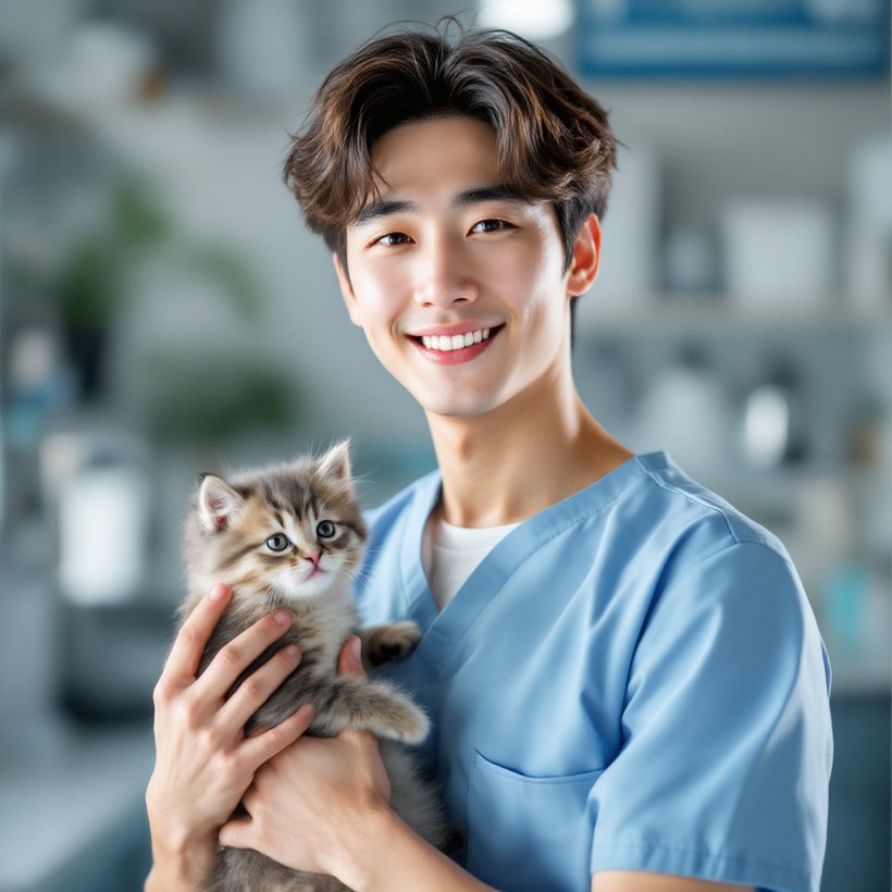 도현