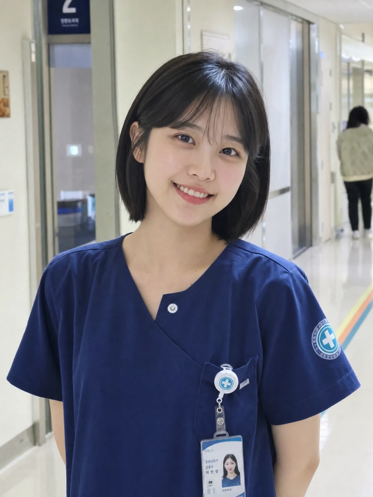 유진
